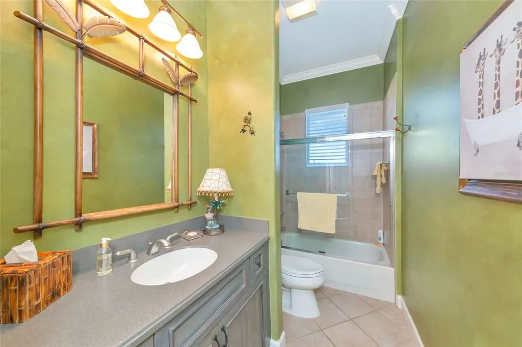 11010 Big Bass Place Bradenton FL 34212