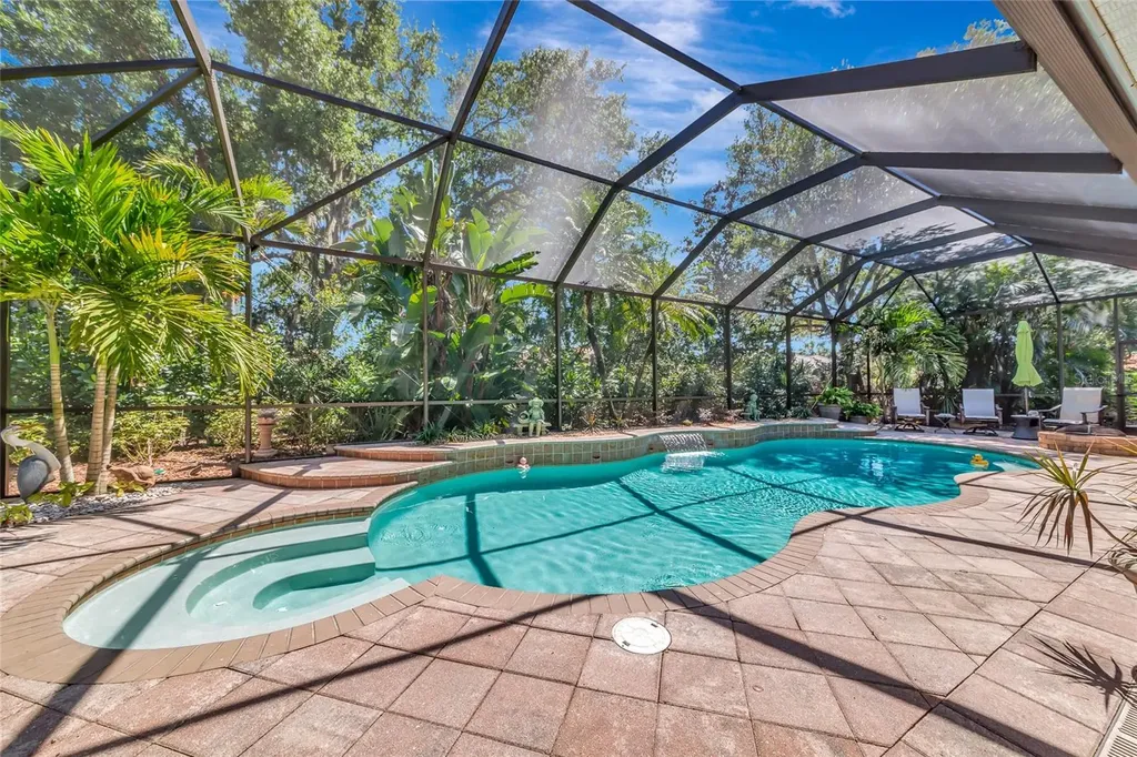 11010 Big Bass Place Bradenton FL 34212