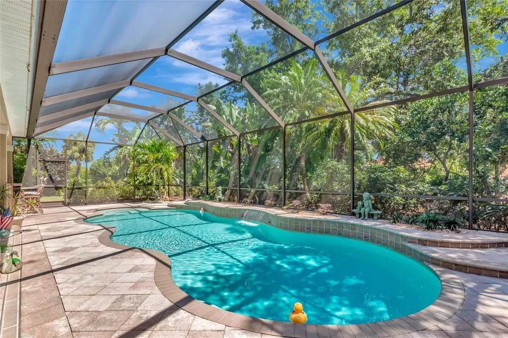 11010 Big Bass Place Bradenton FL 34212