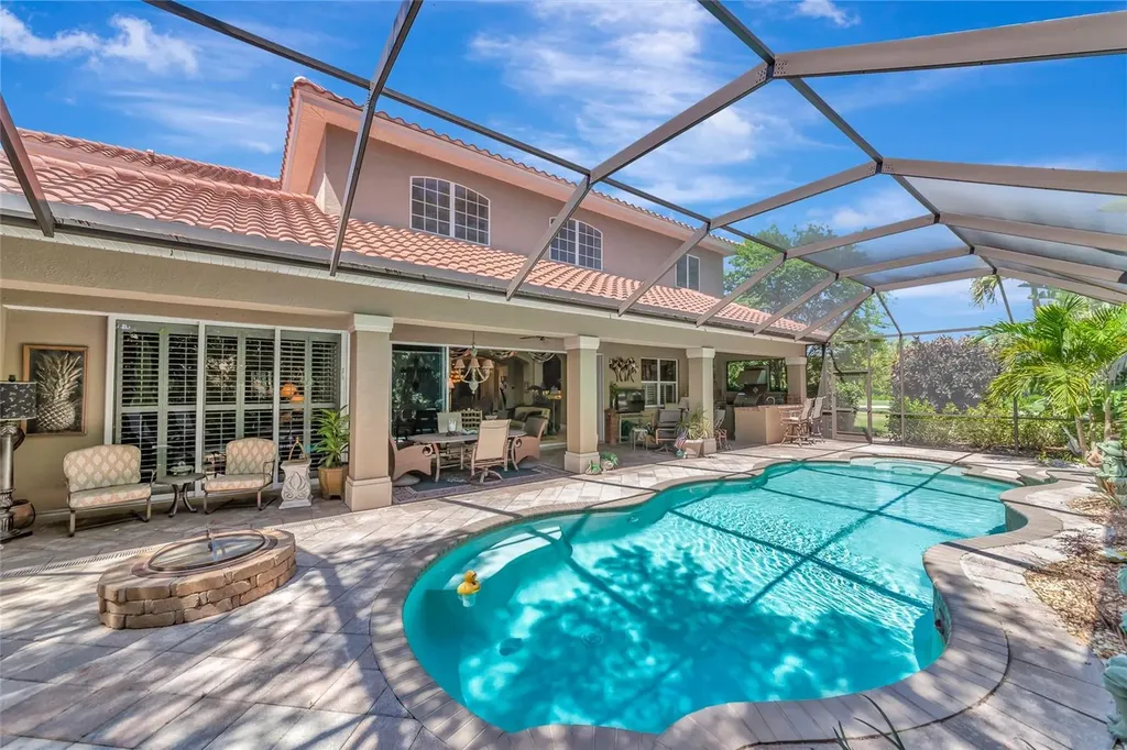 11010 Big Bass Place Bradenton FL 34212