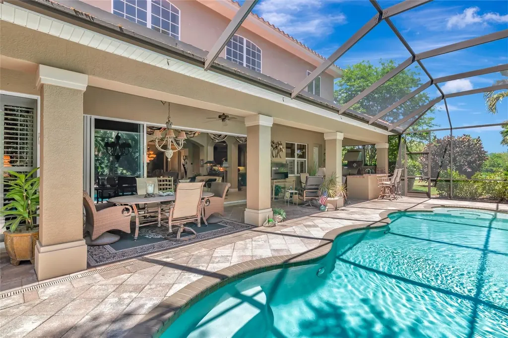 11010 Big Bass Place Bradenton FL 34212