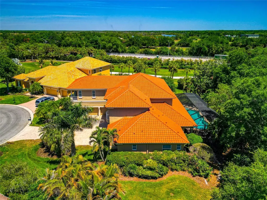 11010 Big Bass Place Bradenton FL 34212