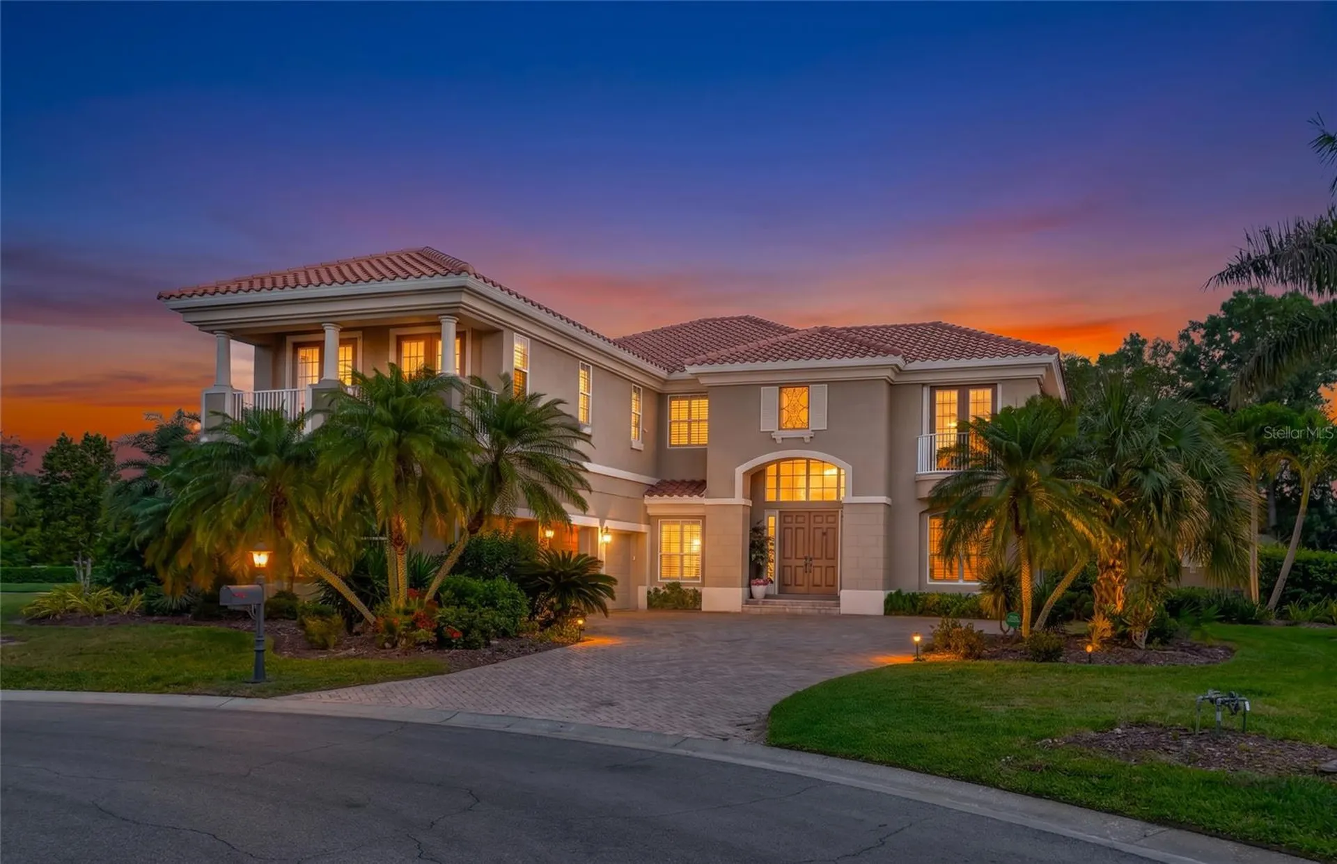 11010 Big Bass Place Bradenton FL 34212