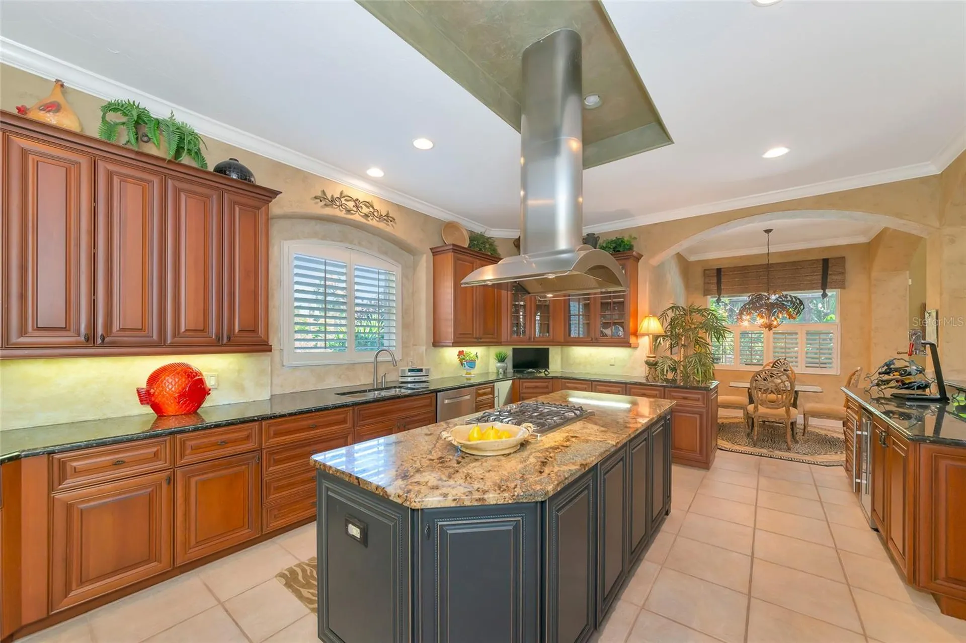 11010 Big Bass Place Bradenton FL 34212