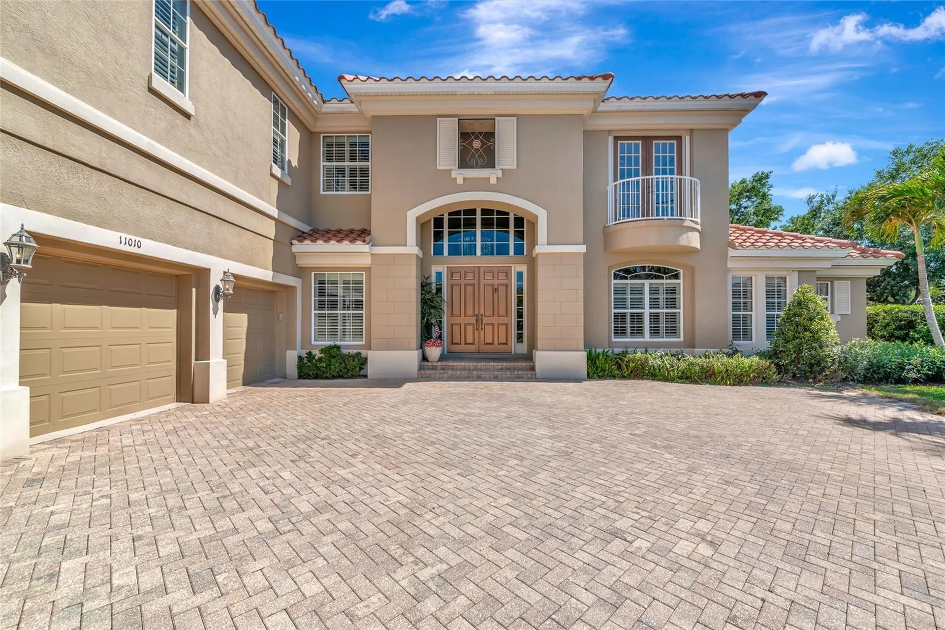 11010 Big Bass Place Bradenton FL 34212