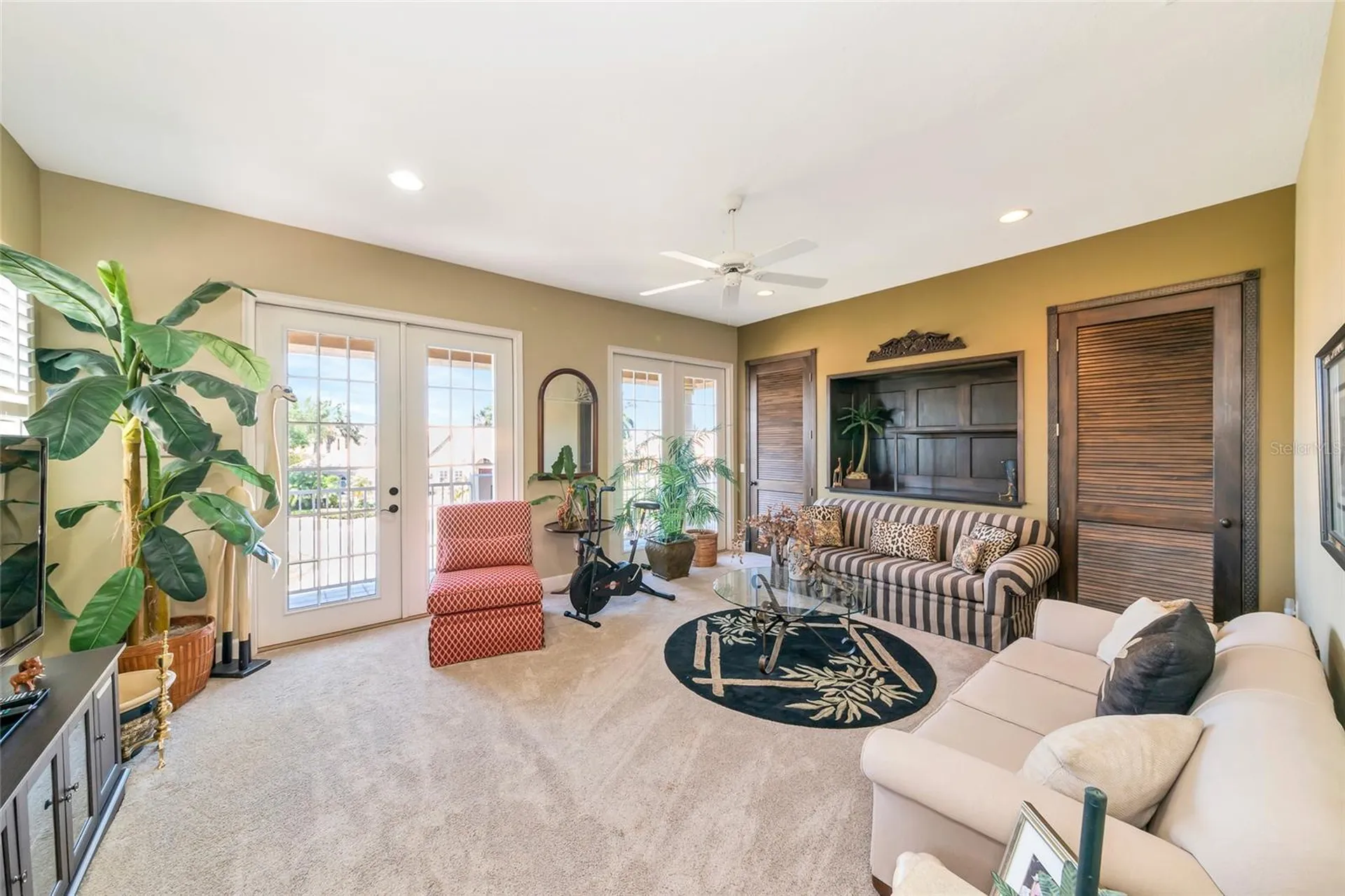 11010 Big Bass Place Bradenton FL 34212