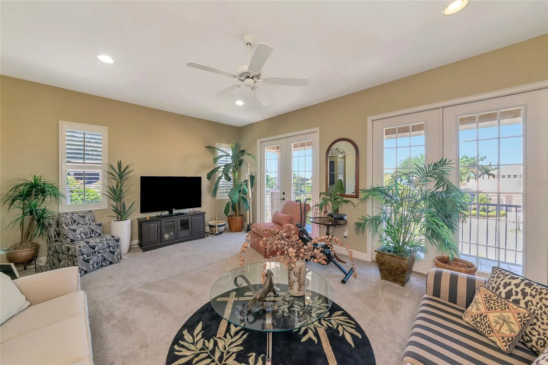 11010 Big Bass Place Bradenton FL 34212