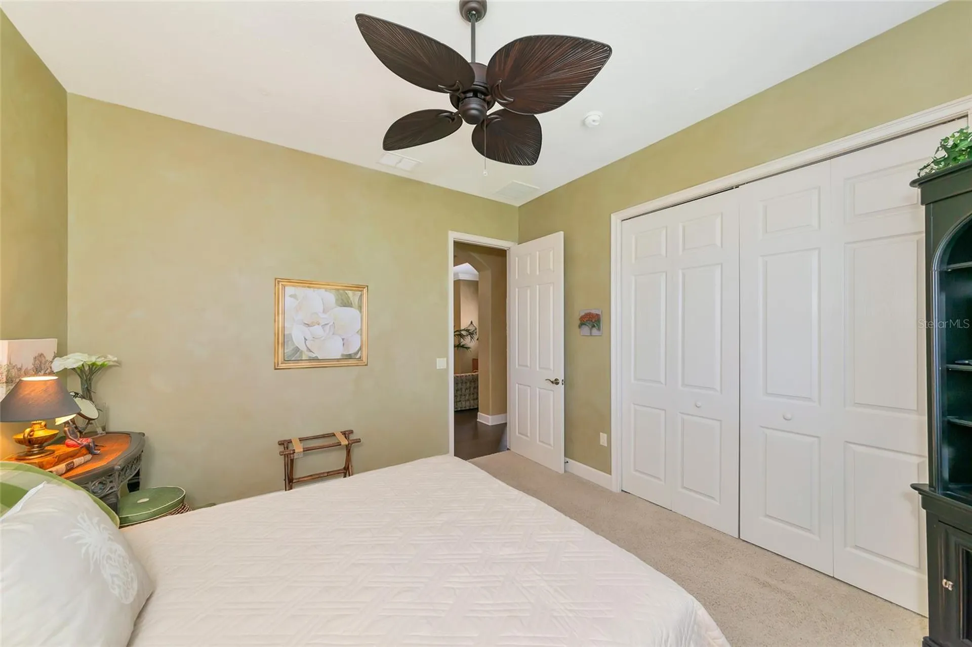 11010 Big Bass Place Bradenton FL 34212