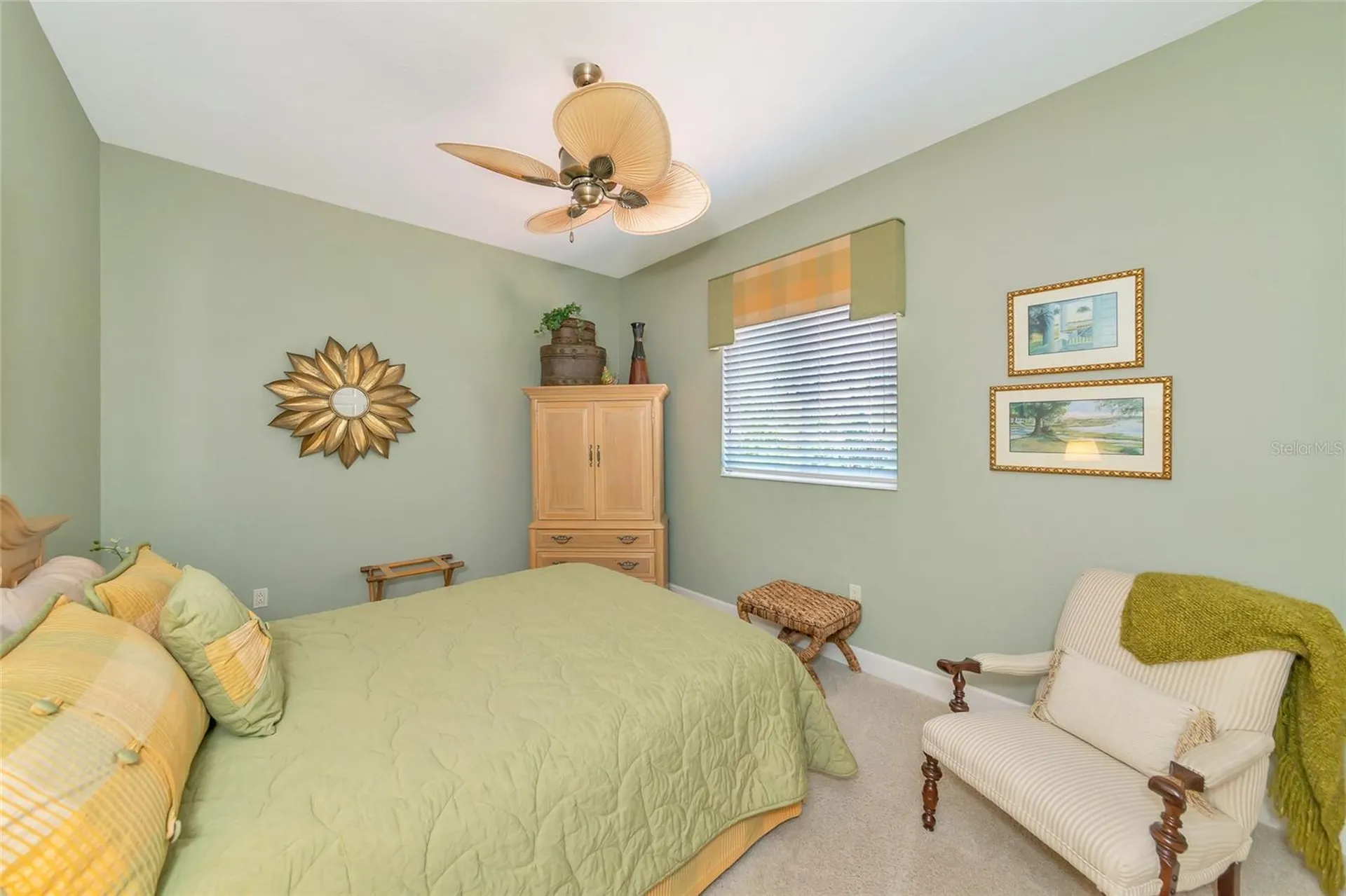 11010 Big Bass Place Bradenton FL 34212