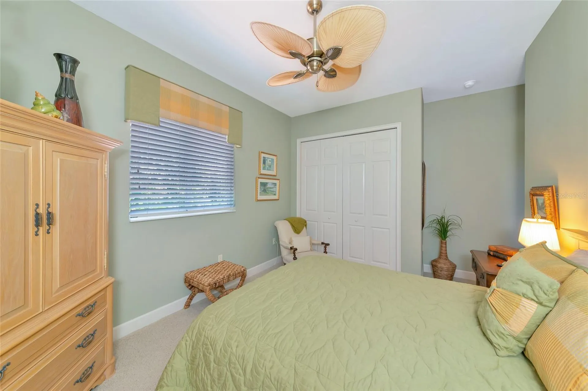 11010 Big Bass Place Bradenton FL 34212