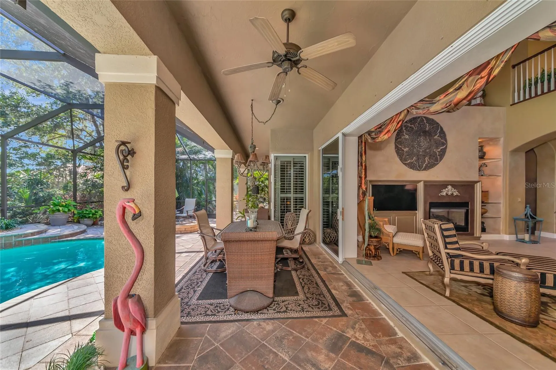 11010 Big Bass Place Bradenton FL 34212
