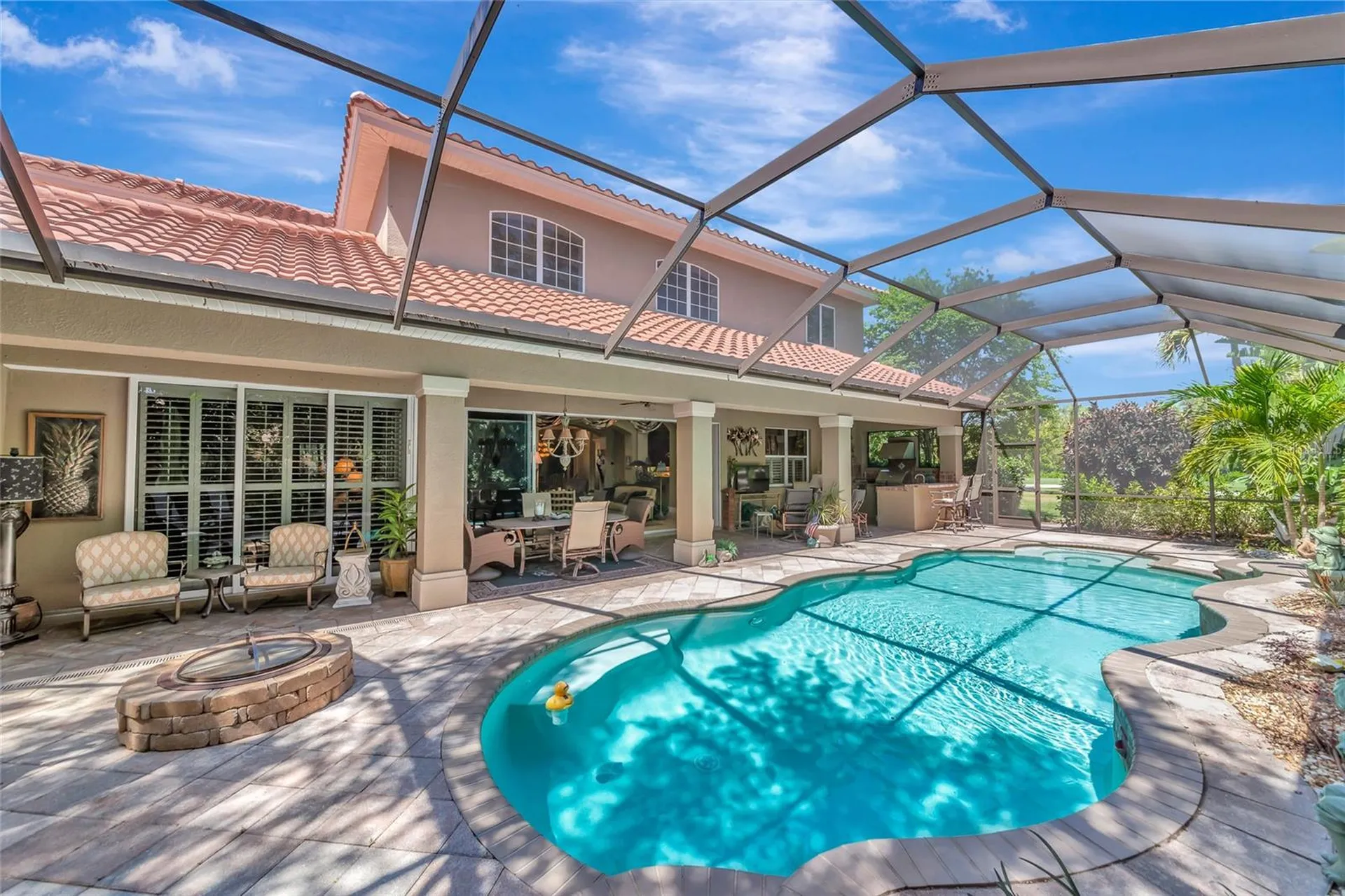 11010 Big Bass Place Bradenton FL 34212