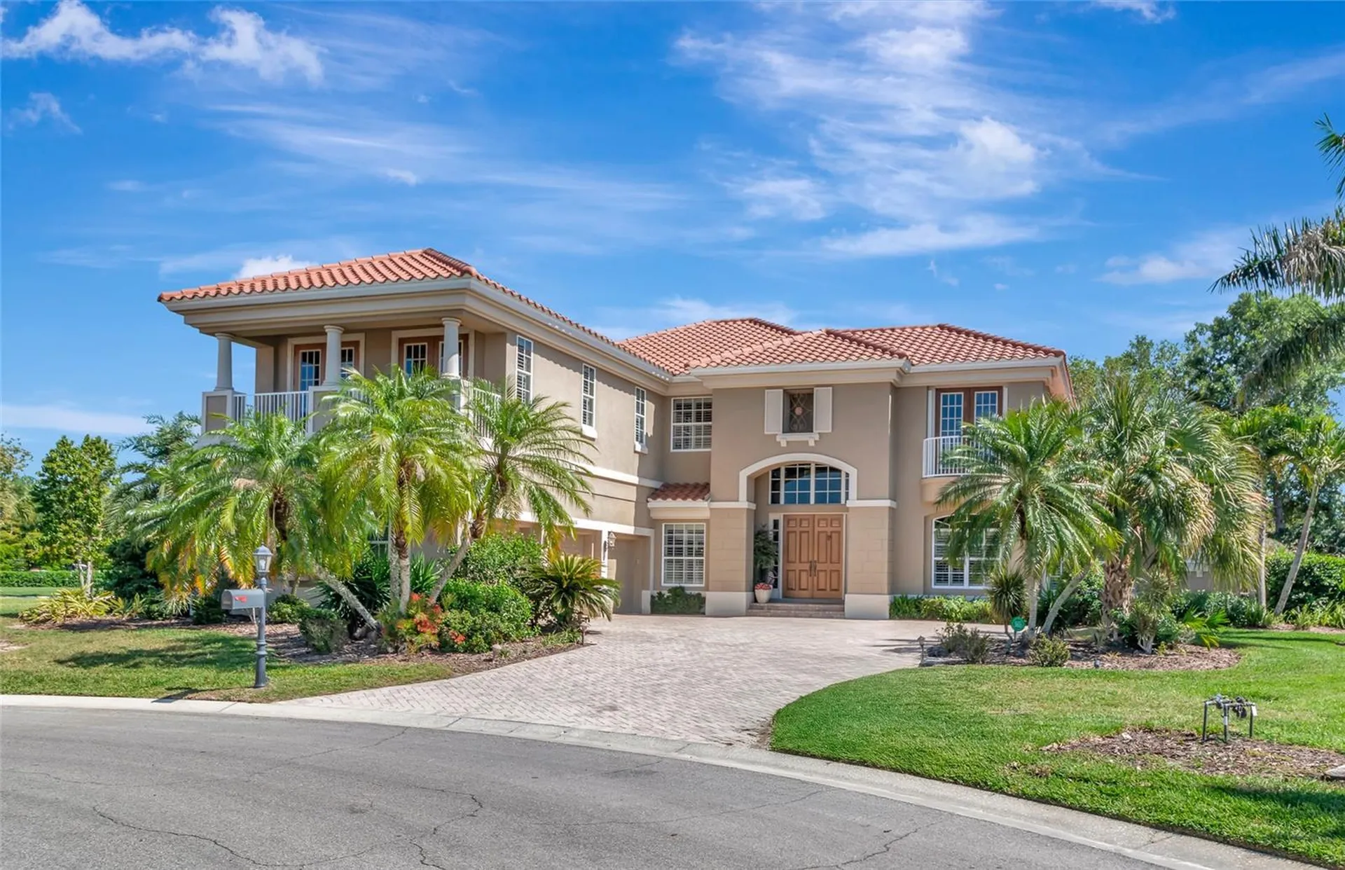 11010 Big Bass Place Bradenton FL 34212