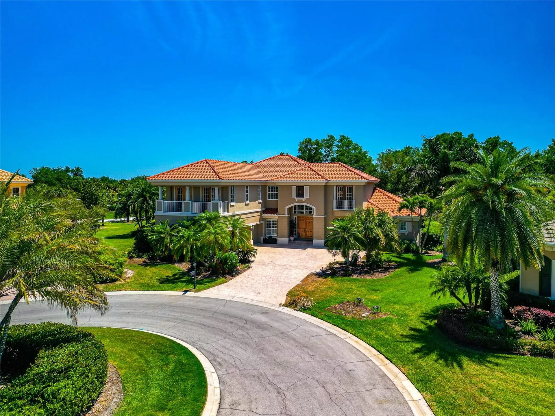11010 Big Bass Place Bradenton FL 34212