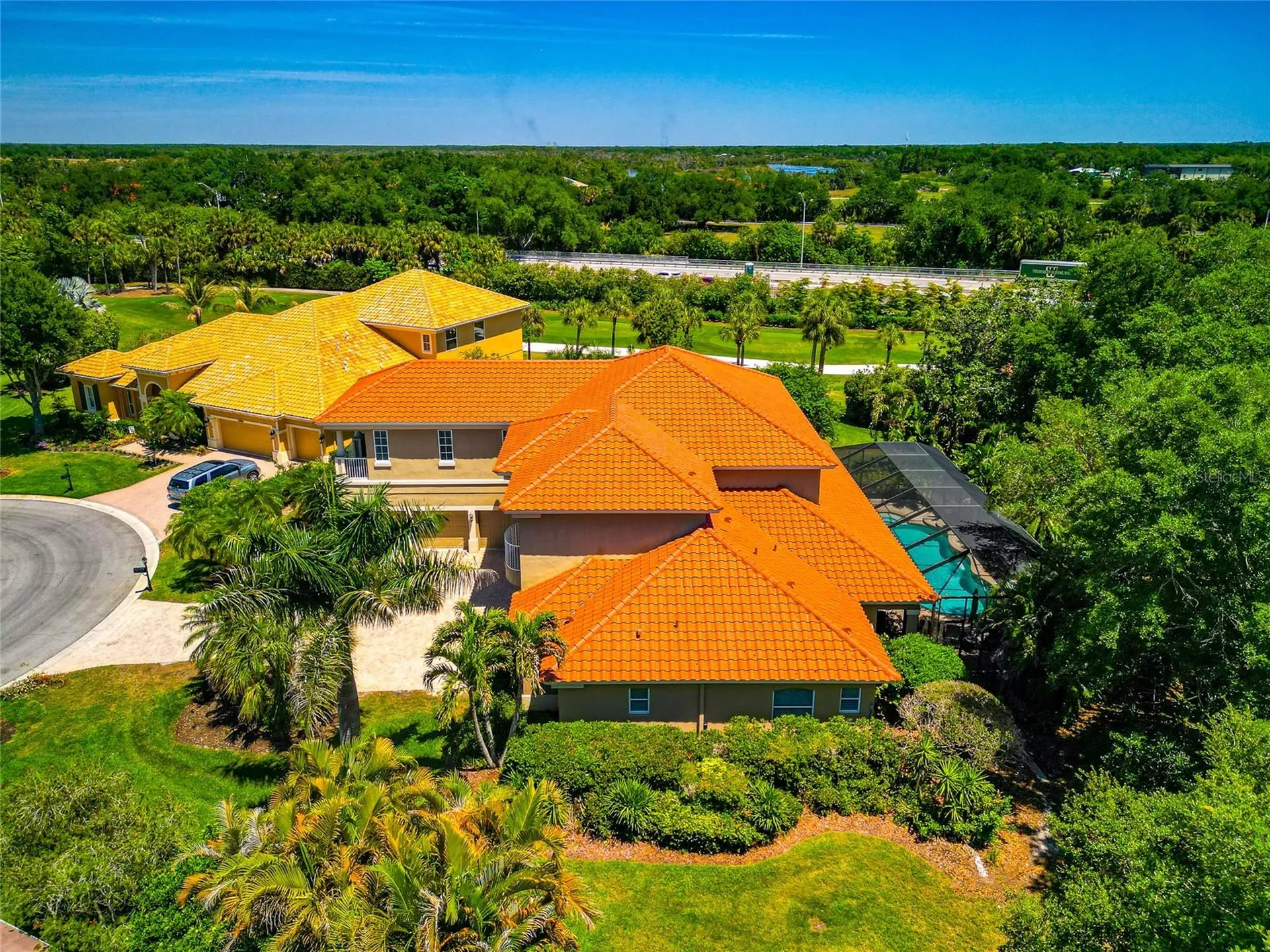 11010 Big Bass Place Bradenton FL 34212
