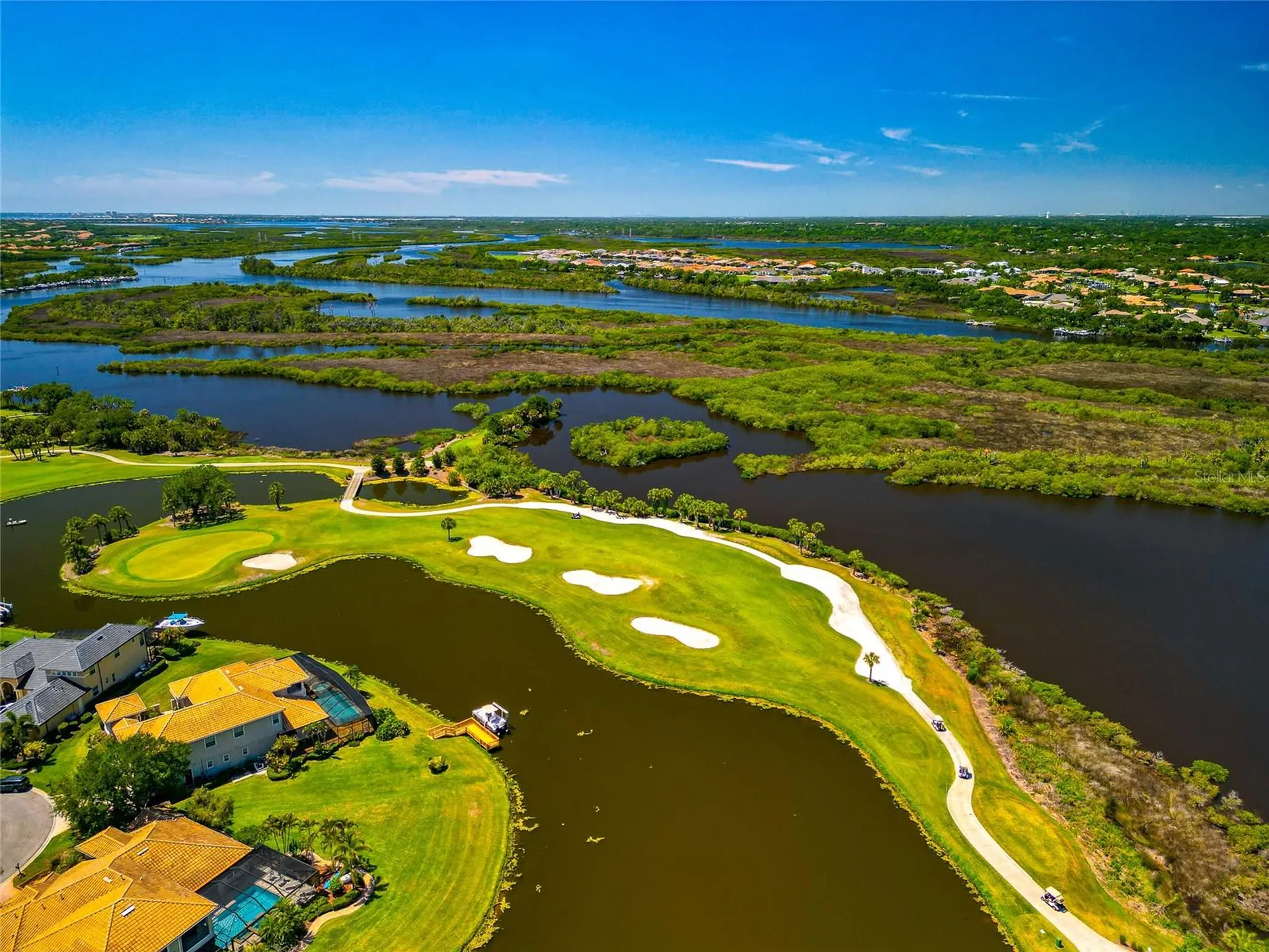11010 Big Bass Place Bradenton FL 34212