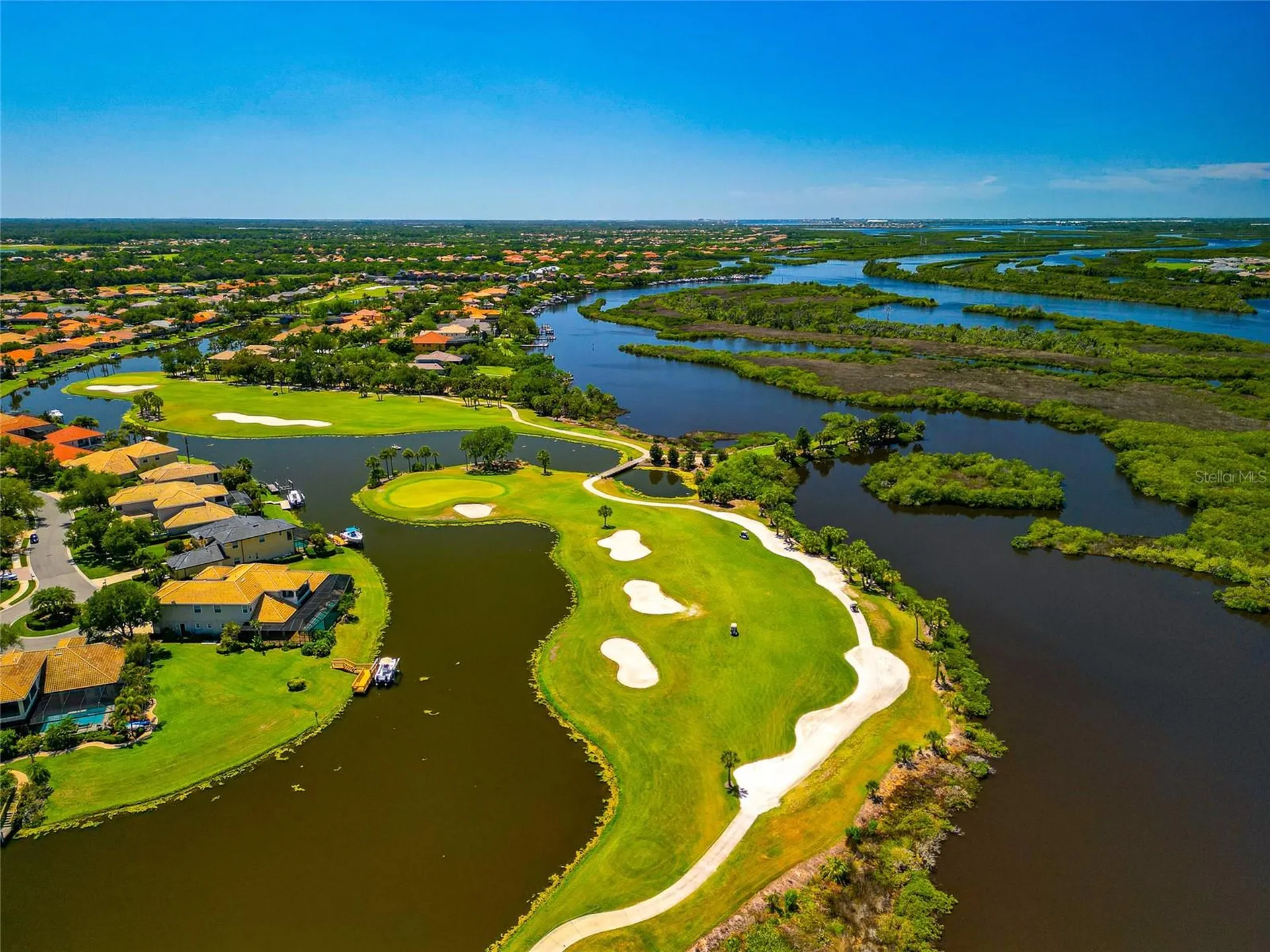 11010 Big Bass Place Bradenton FL 34212