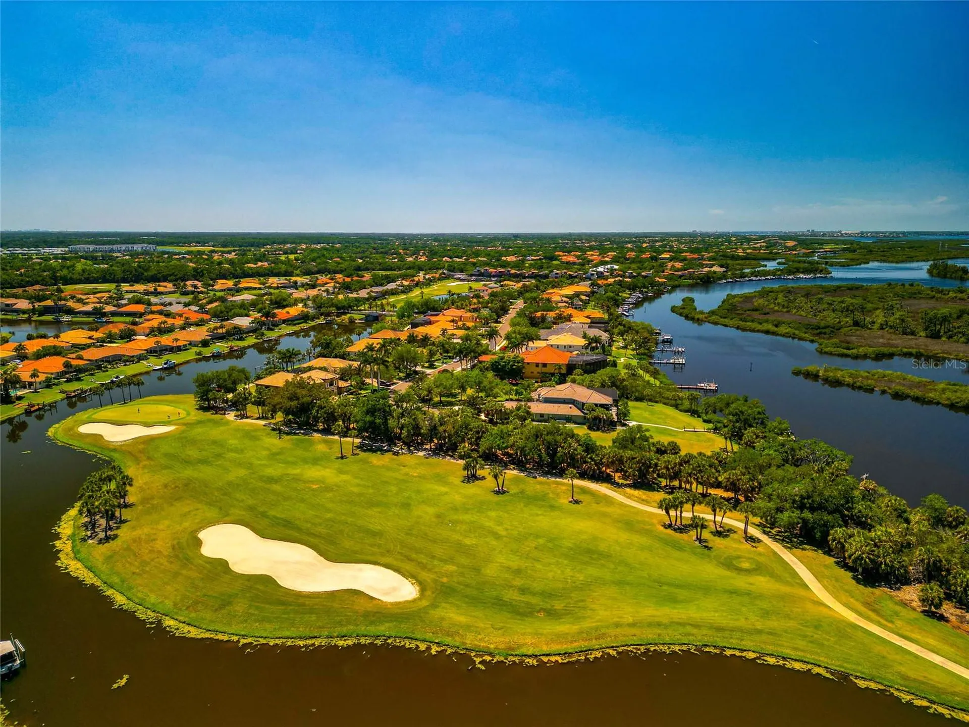 11010 Big Bass Place Bradenton FL 34212