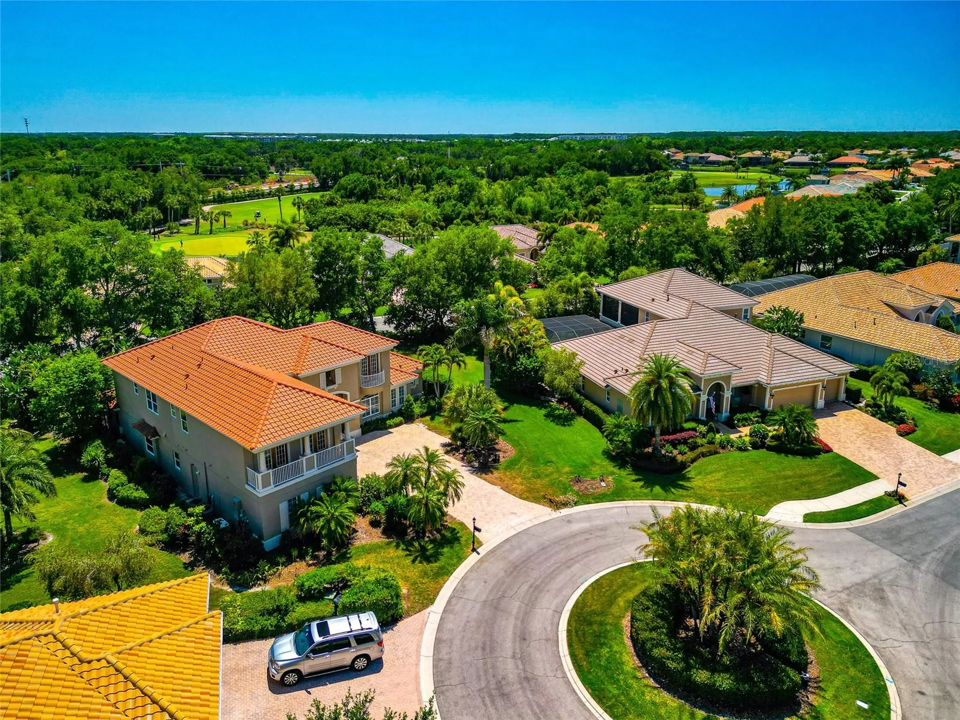 11010 Big Bass Place Bradenton FL 34212