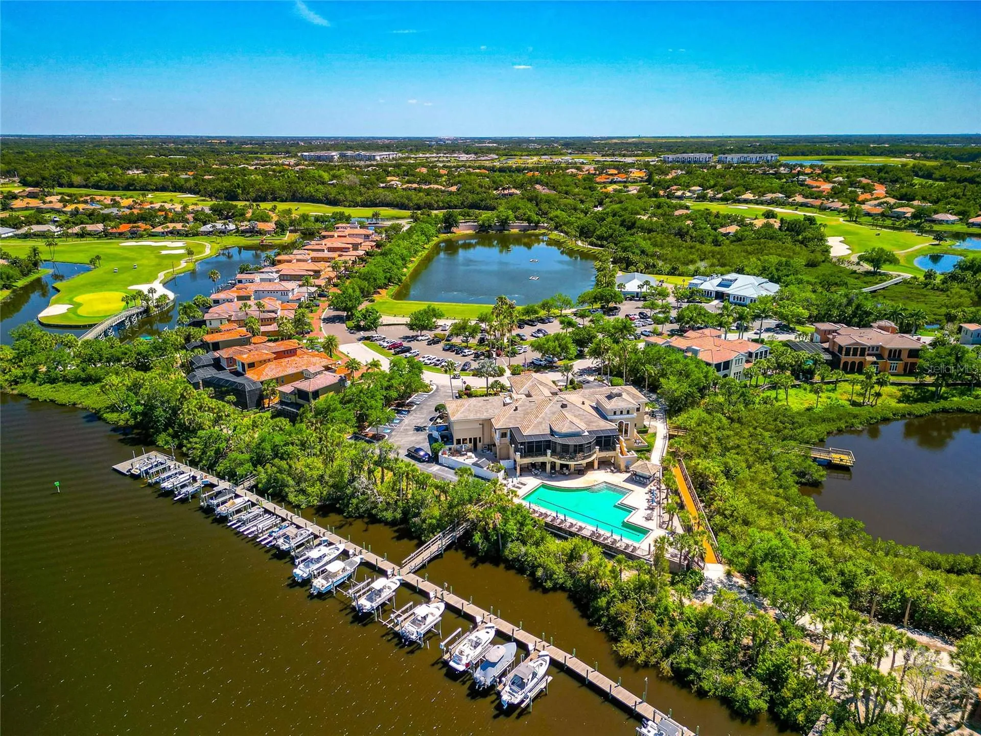 11010 Big Bass Place Bradenton FL 34212