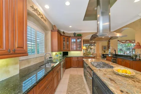 11010 Big Bass Place Bradenton FL 34212