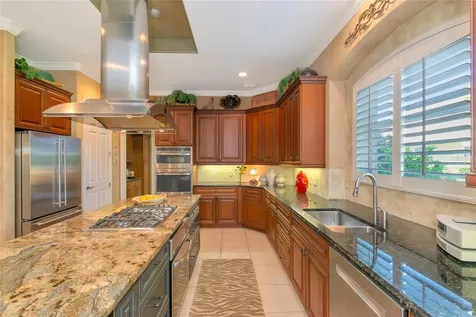 11010 Big Bass Place Bradenton FL 34212