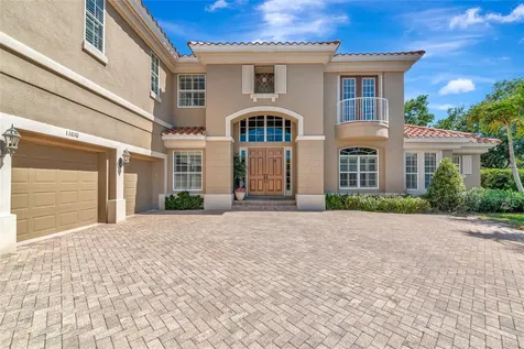 11010 Big Bass Place Bradenton FL 34212