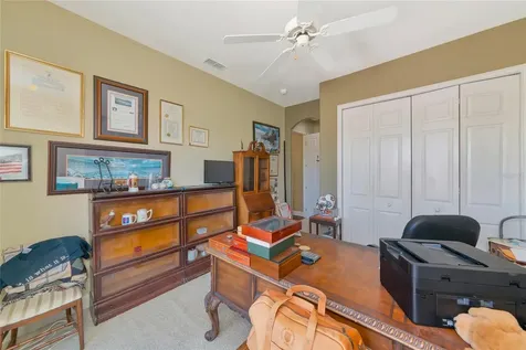 11010 Big Bass Place Bradenton FL 34212