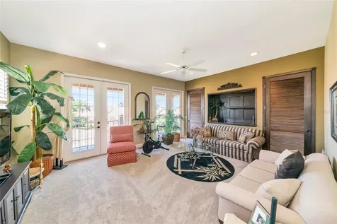 11010 Big Bass Place Bradenton FL 34212