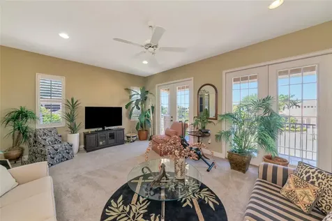 11010 Big Bass Place Bradenton FL 34212