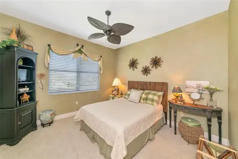 11010 Big Bass Place Bradenton FL 34212