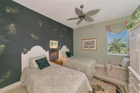 11010 Big Bass Place Bradenton FL 34212