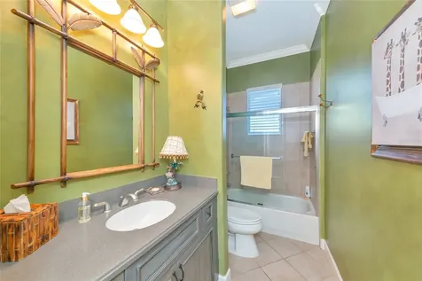 11010 Big Bass Place Bradenton FL 34212