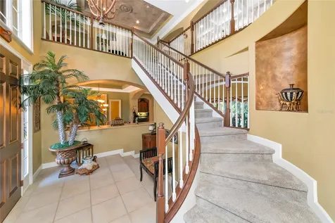 11010 Big Bass Place Bradenton FL 34212