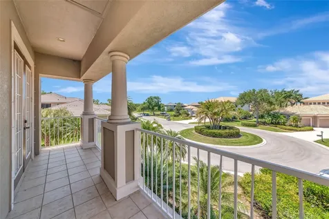11010 Big Bass Place Bradenton FL 34212
