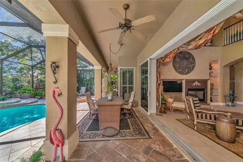 11010 Big Bass Place Bradenton FL 34212