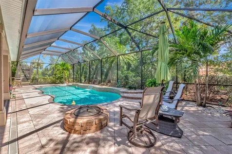 11010 Big Bass Place Bradenton FL 34212