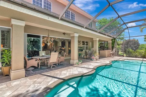 11010 Big Bass Place Bradenton FL 34212
