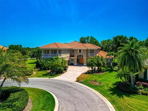 11010 Big Bass Place Bradenton FL 34212