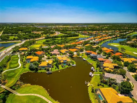 11010 Big Bass Place Bradenton FL 34212