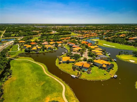 11010 Big Bass Place Bradenton FL 34212