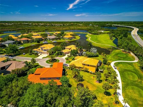 11010 Big Bass Place Bradenton FL 34212