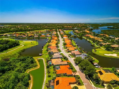 11010 Big Bass Place Bradenton FL 34212