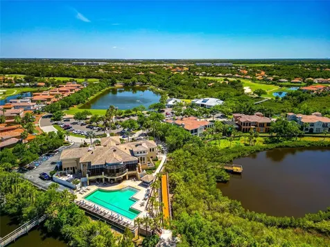 11010 Big Bass Place Bradenton FL 34212