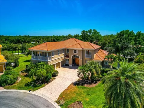 11010 Big Bass Place Bradenton FL 34212