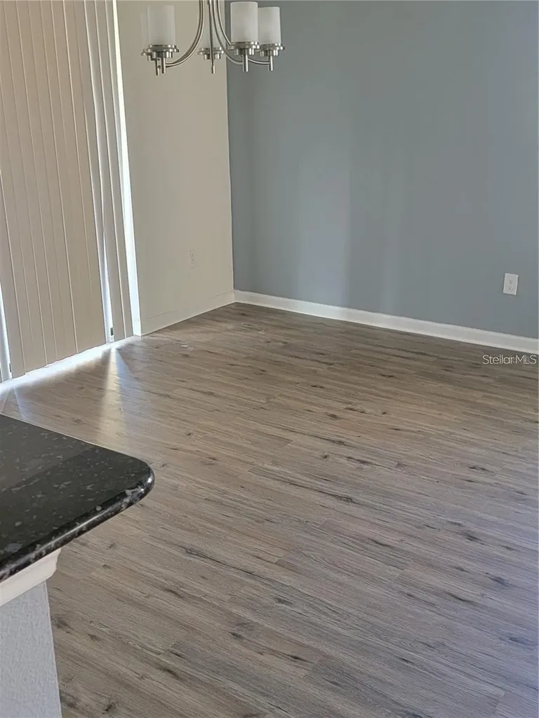 1924 Portofino Meadows Boulevard Orlando FL 32824