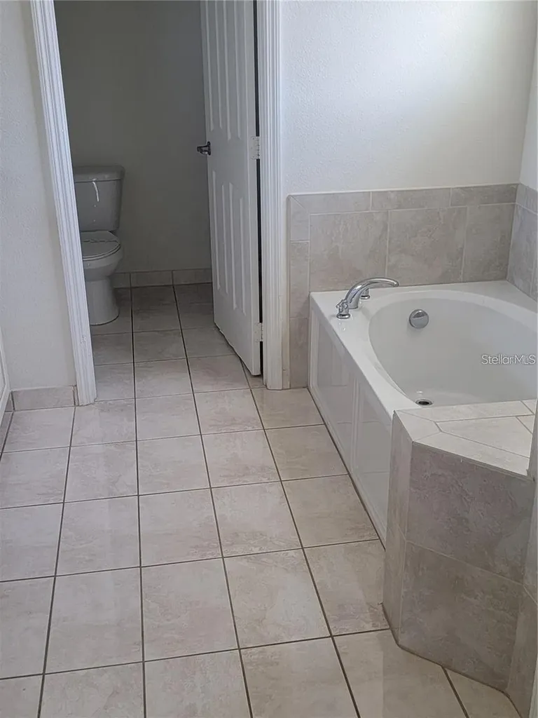 1924 Portofino Meadows Boulevard Orlando FL 32824