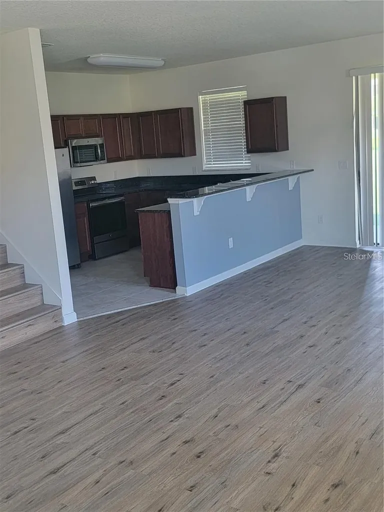 1924 Portofino Meadows Boulevard Orlando FL 32824
