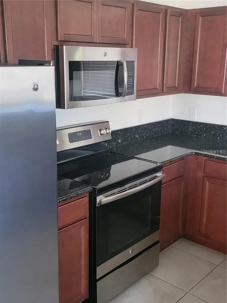 1924 Portofino Meadows Boulevard Orlando FL 32824