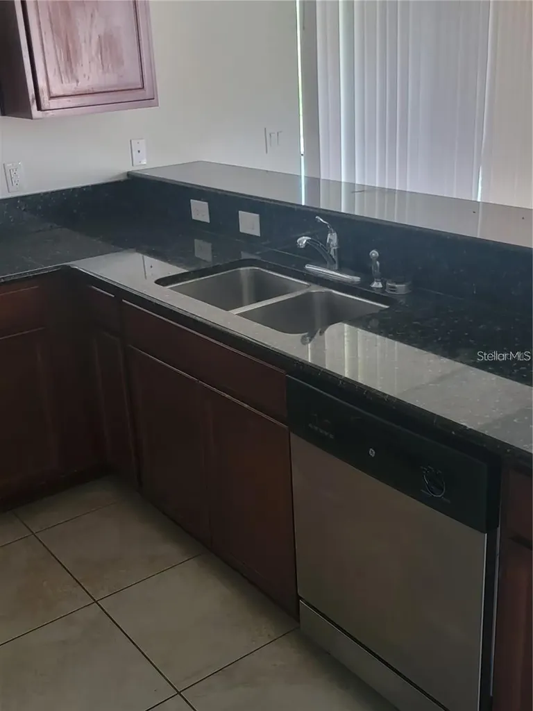 1924 Portofino Meadows Boulevard Orlando FL 32824